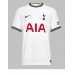 Herren Fußballbekleidung Tottenham Hotspur Clement Lenglet #34 Heimtrikot 2022-23 Kurzarm